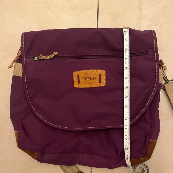 ESPRIT messenger - Picture 11 of 11
